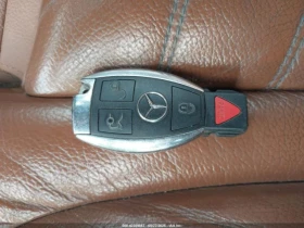 Mercedes-Benz GLC 300 Coupe* 4MATIC* Burmester* Full LED* * * | Mobile.bg    13