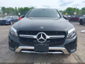 Mercedes-Benz GLC 300 Coupe* 4MATIC* Burmester* Full LED* * * | Mobile.bg    2