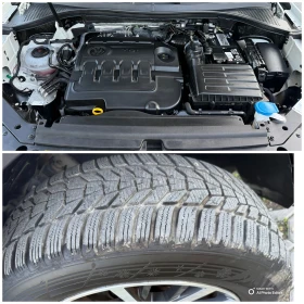 VW Tiguan 2.0 AVTOMAT LED KAMERA | Mobile.bg    15