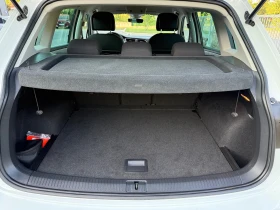 VW Tiguan 2.0 AVTOMAT LED KAMERA | Mobile.bg    13