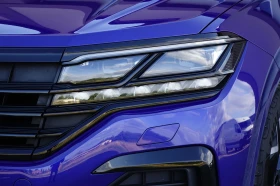 VW Touareg FACELIFT* R-LINE* IQ HD MATRIX* DYNAUDIO* PANO!!! | Mobile.bg    4