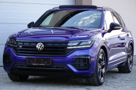 VW Touareg FACELIFT* R-LINE* IQ HD MATRIX* DYNAUDIO* PANO!!! | Mobile.bg    5