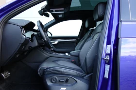 VW Touareg FACELIFT* R-LINE* IQ HD MATRIX* DYNAUDIO* PANO!!! | Mobile.bg    13