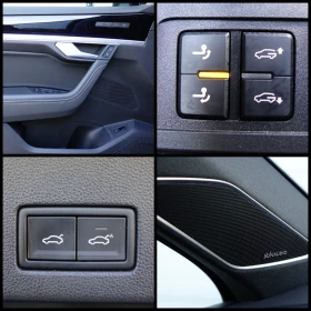 VW Touareg FACELIFT* R-LINE* IQ HD MATRIX* DYNAUDIO* PANO!!! | Mobile.bg    16