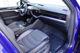 VW Touareg FACELIFT* R-LINE* IQ HD MATRIX* DYNAUDIO* PANO!!! | Mobile.bg    15