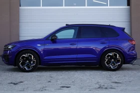 VW Touareg FACELIFT* R-LINE* IQ HD MATRIX* DYNAUDIO* PANO!!! | Mobile.bg    3