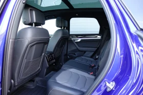 VW Touareg FACELIFT* R-LINE* IQ HD MATRIX* DYNAUDIO* PANO!!! | Mobile.bg    17