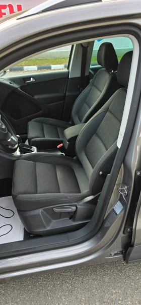 VW Tiguan | Mobile.bg    14