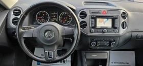 Обява за продажба на VW Tiguan ~16 600 лв. - изображение 7