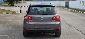 Обява за продажба на VW Tiguan ~16 600 лв. - изображение 6