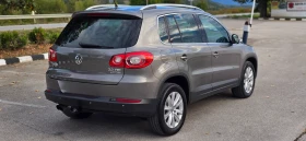 Обява за продажба на VW Tiguan ~16 600 лв. - изображение 5