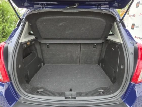 Opel Mokka 1.4T-140кс= ФАБРИЧНА ГАЗ= 6СК= COSMO - 15900 лв. / 8129.54 € - 19416223 10