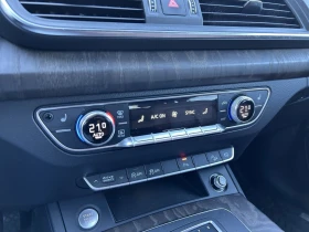 Audi Q5 MATRIX* DIGITAL* TECHNIK* PANO* B&O* KEYLESS - 26500 лв. / 13549.23 € - 11245068 11