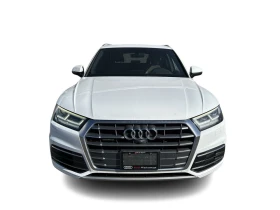 Audi Q5 MATRIX* DIGITAL* TECHNIK* PANO* B&O* KEYLESS - 26500 лв. / 13549.23 € - 11245068 2
