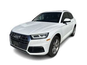 Audi Q5 MATRIX* DIGITAL* TECHNIK* PANO* B&O* KEYLESS - 26500 лв. / 13549.23 € - 11245068 3