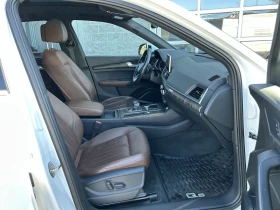 Audi Q5 MATRIX* DIGITAL* TECHNIK* PANO* B&O* KEYLESS - 26500 лв. / 13549.23 € - 11245068 15
