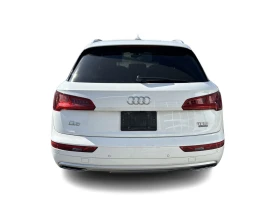 Audi Q5 MATRIX* DIGITAL* TECHNIK* PANO* B&O* KEYLESS - 26500 лв. / 13549.23 € - 11245068 5