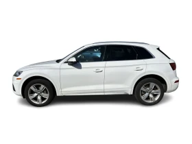 Audi Q5 MATRIX* DIGITAL* TECHNIK* PANO* B&O* KEYLESS - 26500 лв. / 13549.23 € - 11245068 6