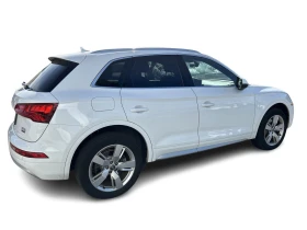 Audi Q5 MATRIX* DIGITAL* TECHNIK* PANO* B&O* KEYLESS - 26500 лв. / 13549.23 € - 11245068 4