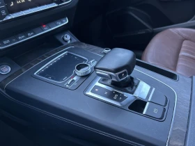 Audi Q5 MATRIX* DIGITAL* TECHNIK* PANO* B&O* KEYLESS - 26500 лв. / 13549.23 € - 11245068 12