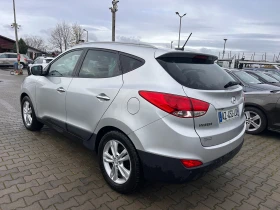 Hyundai IX35 2.0CRDI 4WD PANORAMA/KOJA/NAVI EURO 5 - 11500 лв. / 5879.86 € - 90121447 8