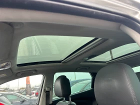 Hyundai IX35 2.0CRDI 4WD PANORAMA/KOJA/NAVI EURO 5 - 11500 лв. / 5879.86 € - 90121447 13