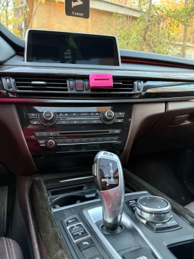 BMW X5 - 36500 лв. / 18662.15 € - 72523979 6