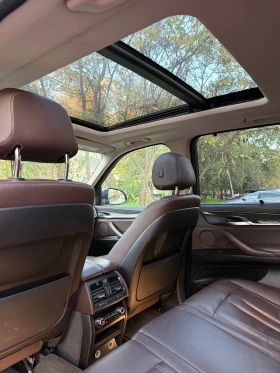 BMW X5 - 36500 лв. / 18662.15 € - 72523979 9