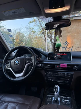 BMW X5 - 36500 лв. / 18662.15 € - 72523979 7