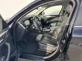 BMW X4 xDrive30d - 82000 лв. / 41925.93 € - 21385432 8