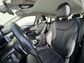 BMW X4 xDrive30d - 82000 лв. / 41925.93 € - 21385432 9