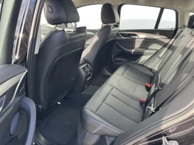 BMW X4 xDrive30d - 82000 лв. / 41925.93 € - 21385432 10