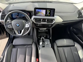 BMW X4 xDrive30d - 82000 лв. / 41925.93 € - 21385432 7