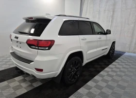 Jeep Grand cherokee ALTITUDE - 41000 лв. / 20962.97 € - 66890651 3