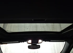 Jeep Grand cherokee ALTITUDE - 41000 лв. / 20962.97 € - 66890651 8