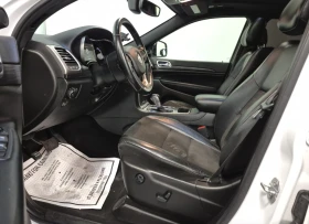 Jeep Grand cherokee ALTITUDE - 41000 лв. / 20962.97 € - 66890651 5