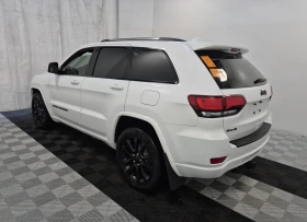 Jeep Grand cherokee ALTITUDE - 41000 лв. / 20962.97 € - 66890651 4