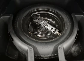 Jeep Grand cherokee ALTITUDE - 41000 лв. / 20962.97 € - 66890651 11