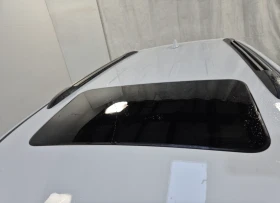 Jeep Grand cherokee ALTITUDE - 41000 лв. / 20962.97 € - 66890651 12