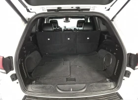 Jeep Grand cherokee ALTITUDE - 41000 лв. / 20962.97 € - 66890651 10