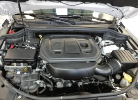 Jeep Grand cherokee ALTITUDE - 41000 лв. / 20962.97 € - 66890651 13