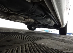 Jeep Grand cherokee ALTITUDE - 41000 лв. / 20962.97 € - 66890651 14