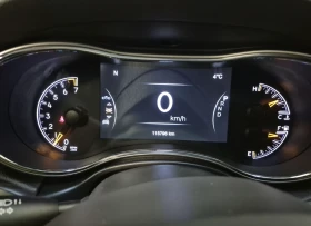 Jeep Grand cherokee ALTITUDE - 41000 лв. / 20962.97 € - 66890651 6