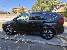 Honda Cr-v | Mobile.bg � ����� ������ 16