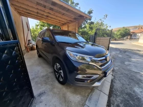 Honda Cr-v | Mobile.bg � ����� ������ 3