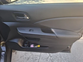 Honda Cr-v | Mobile.bg � ����� ������ 11