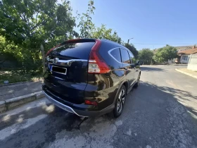 Honda Cr-v | Mobile.bg � ����� ������ 13