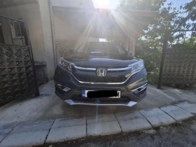 Honda Cr-v | Mobile.bg � ����� ������ 4