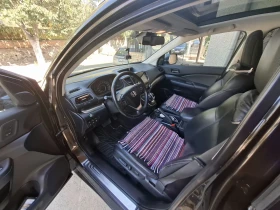 Honda Cr-v | Mobile.bg � ����� ������ 2
