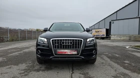 Audi Q5 2.0TDI S-LINE Avtomatik 4x4  - 19800 лв. / 10123.58 € - 96845510 8